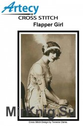 Flapper Girl