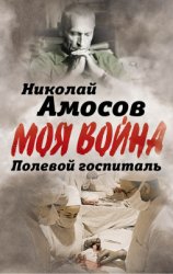 Полевой госпиталь. Записки военного хирурга