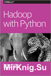 Hadoop with Python