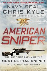 American Sniper