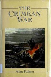 The Crimean War