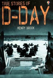 True Stories of D-Day