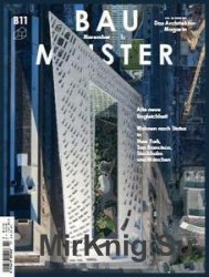 Baumeister - November 2016