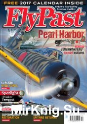 FlyPast 2016-12