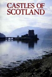 Castles of Scotland