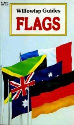 Flags (Willowisp Guides)