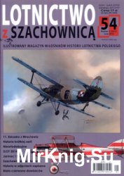 Lotnictwo z Szachownica 2015-01 (54)