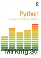 Python for Experimental Psychologists