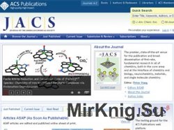 Archieve "Journal of Chemical & Engineering" vol. 1-57 1956-2011