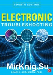  Electronic Troubleshooting