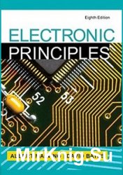 Electronic Principles
