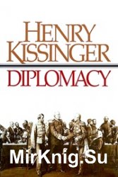 Diplomacy Diplomacy