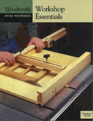 Workshop Essentials