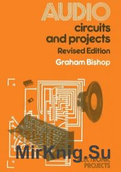 Audio Circuits and Projects