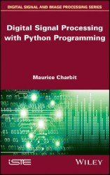 Digital Signal Processing with Python Programming