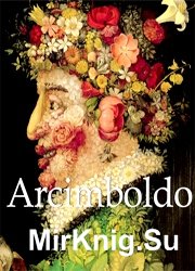 Arcimboldo