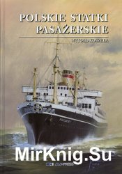 Polskie statki pasazerskie