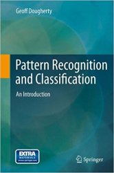 Pattern Recognition and Classification: An Introduction