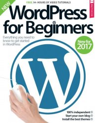 WordPress for Beginners, 9th Edition