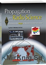 Propagation and Radio Science