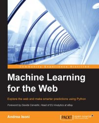 Machine Learning for the Web