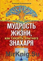 Мудрость жизни, или Секреты опытного знахаря