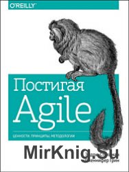 Постигая Agile