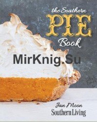 The Southern Pie Book