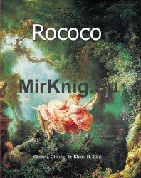 Rococo (Art of Century Collection)