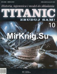 Titanic zbubuj sam! № 10 2002