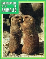 Enciclopedia de los animales 016