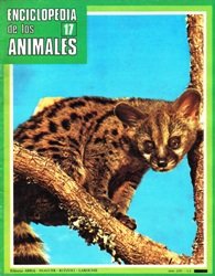 Enciclopedia de los animales 017