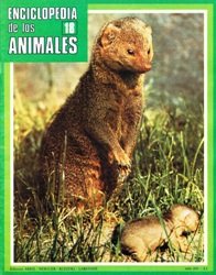 Enciclopedia de los animales 018