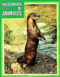 Enciclopedia de los animales 021