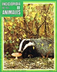 Enciclopedia de los animales 022