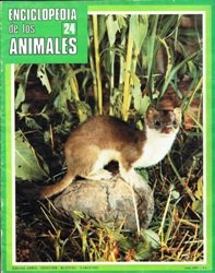 Enciclopedia de los animales 024