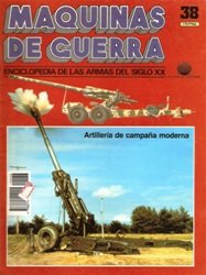 Maquinas De Guerra 038