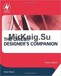 The Circuit Designer's Companion, Fourth Edition