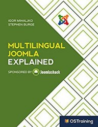 Multilingual Joomla Explained: Your Step-by-Step Guide to Building Multilingual Joomla Sites