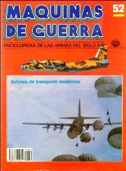 Maquinas De Guerra 052