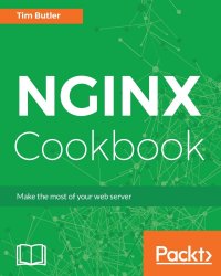 NGINX Cookbook (+code)