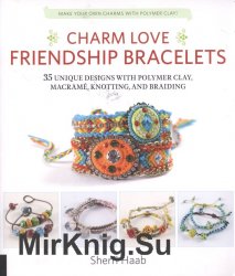 Charm Love Friendship Bracelets Charm Love Friendship Bracelets