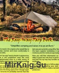 The Ray-Way Tarp Book