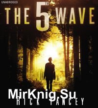 The 5th Wave (Аудиокнига)