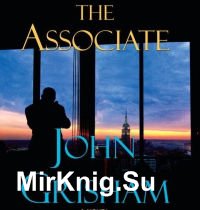 The Associate (Аудиокнига)