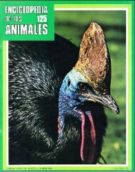 Enciclopedia de los animales 125