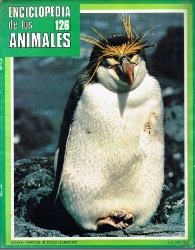 Enciclopedia de los animales 126