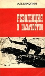Революция и казачество (1917-1920 гг.)