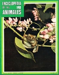 Enciclopedia de los animales 140