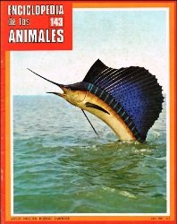 Enciclopedia de los animales 143
